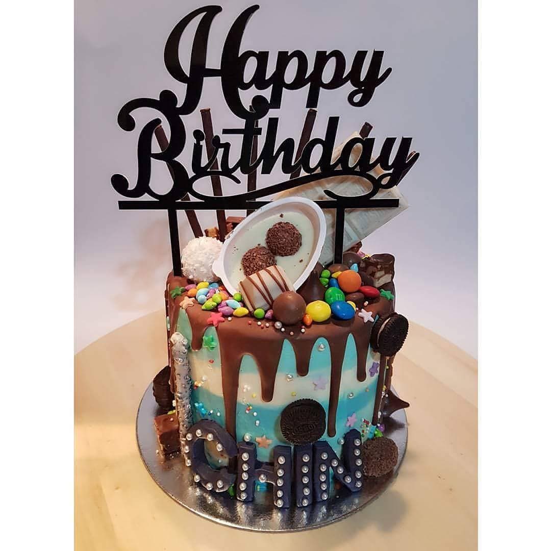 Doll Dress Cake